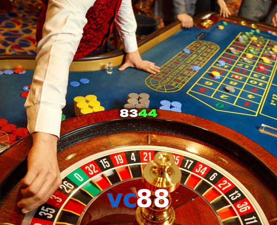 vc88